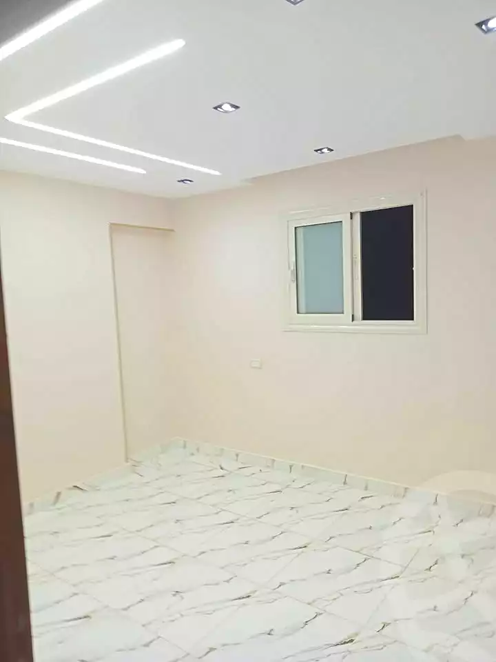 https://aqarmap.com.eg/ar/listing/6727294-for-sale-alexandria-sydy-bshr-sydy-bshr-qbly
