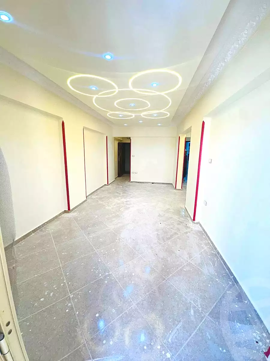 https://aqarmap.com.eg/en/listing/6727298-for-sale-alexandria-lsywf-el-falki-street-16-el-eslah