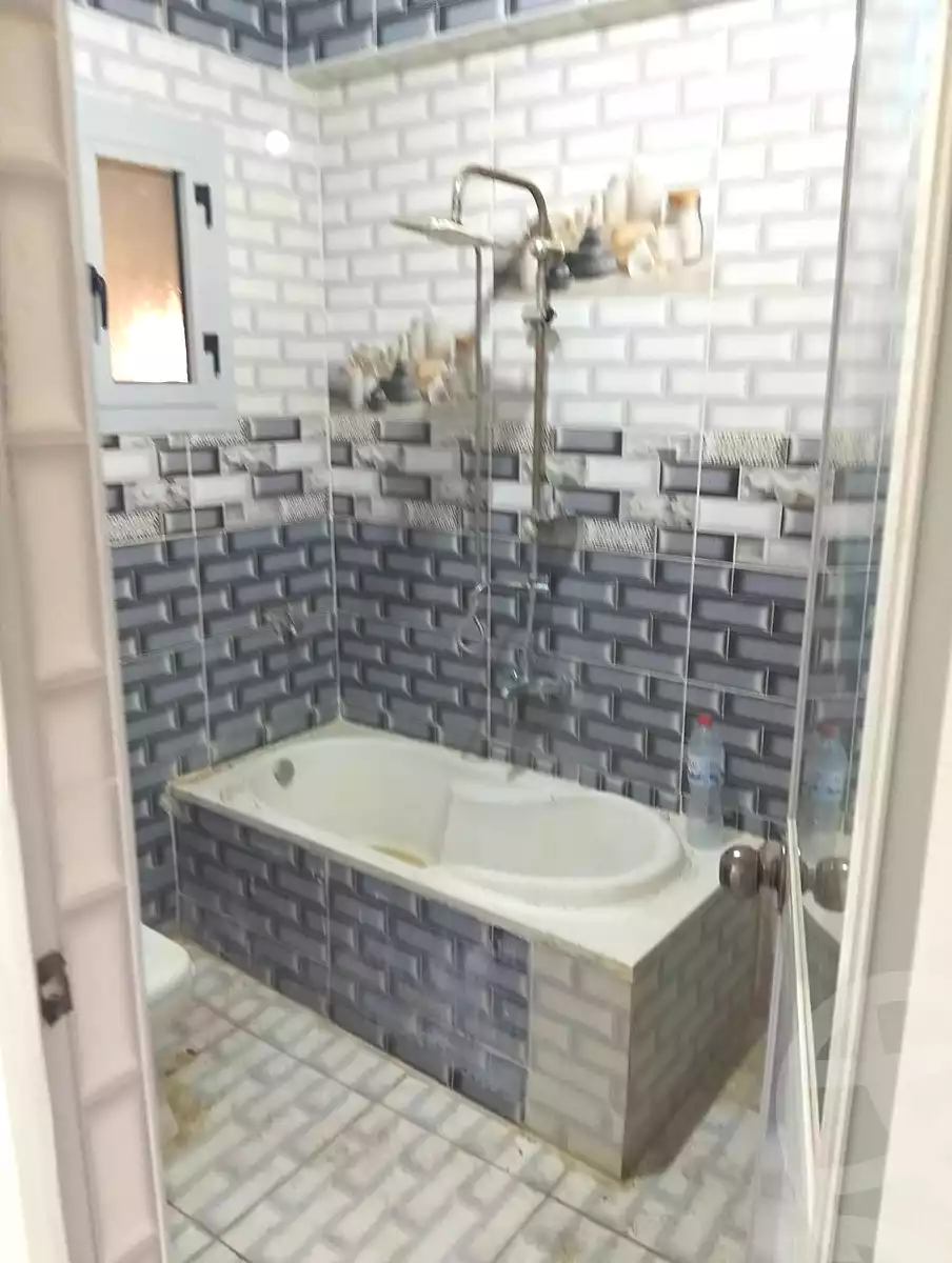 https://aqarmap.com.eg/ar/listing/6727266-for-sale-alexandria-l-jmy-el-hanouvel-rich-home-st