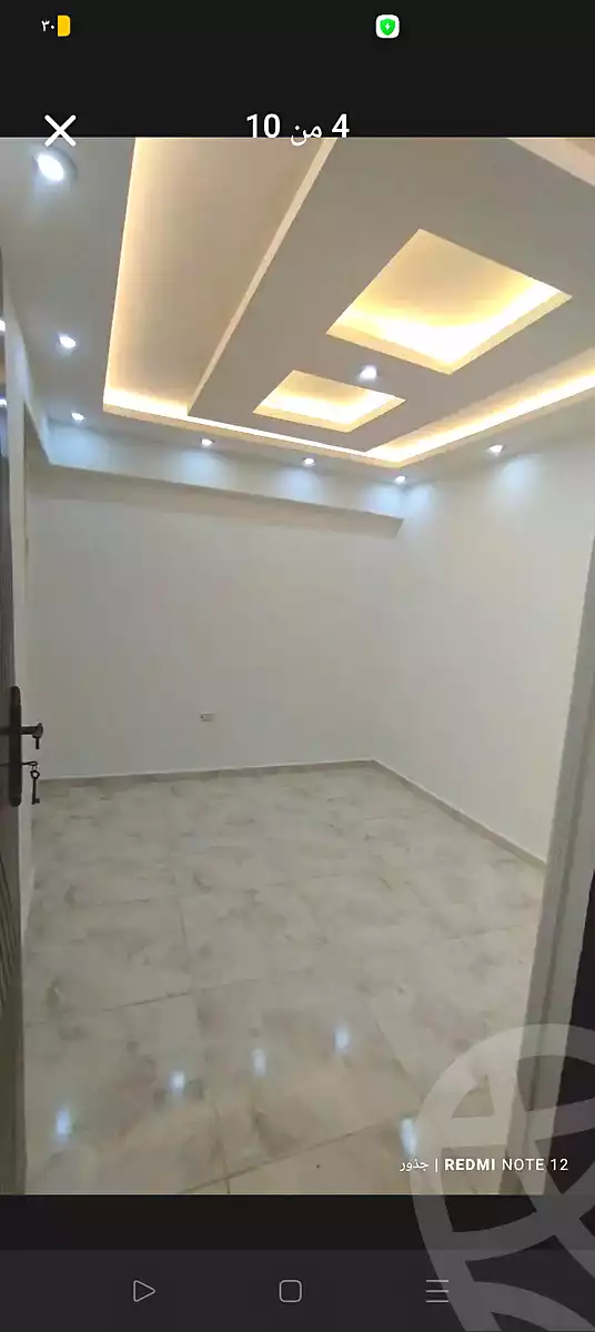 https://aqarmap.com.eg/ar/listing/6727310-for-sale-alexandria-lsywf-el-falki