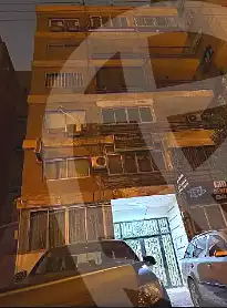 https://aqarmap.com.eg/en/listing/6727321-for-sale-cairo-elnozha-mohammed-refaat-st