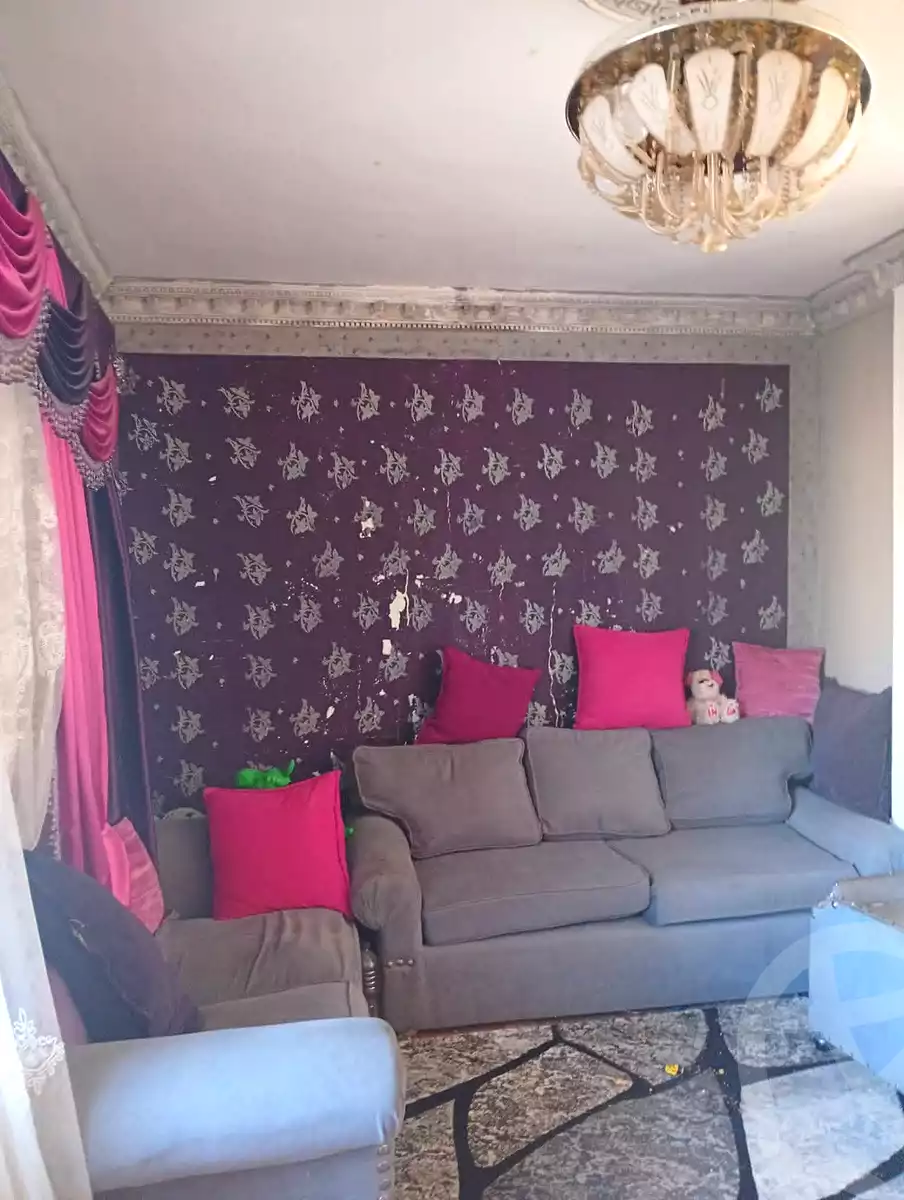 https://aqarmap.com.eg/ar/listing/6727318-for-sale-alexandria-l-jmy-el-hanouvel