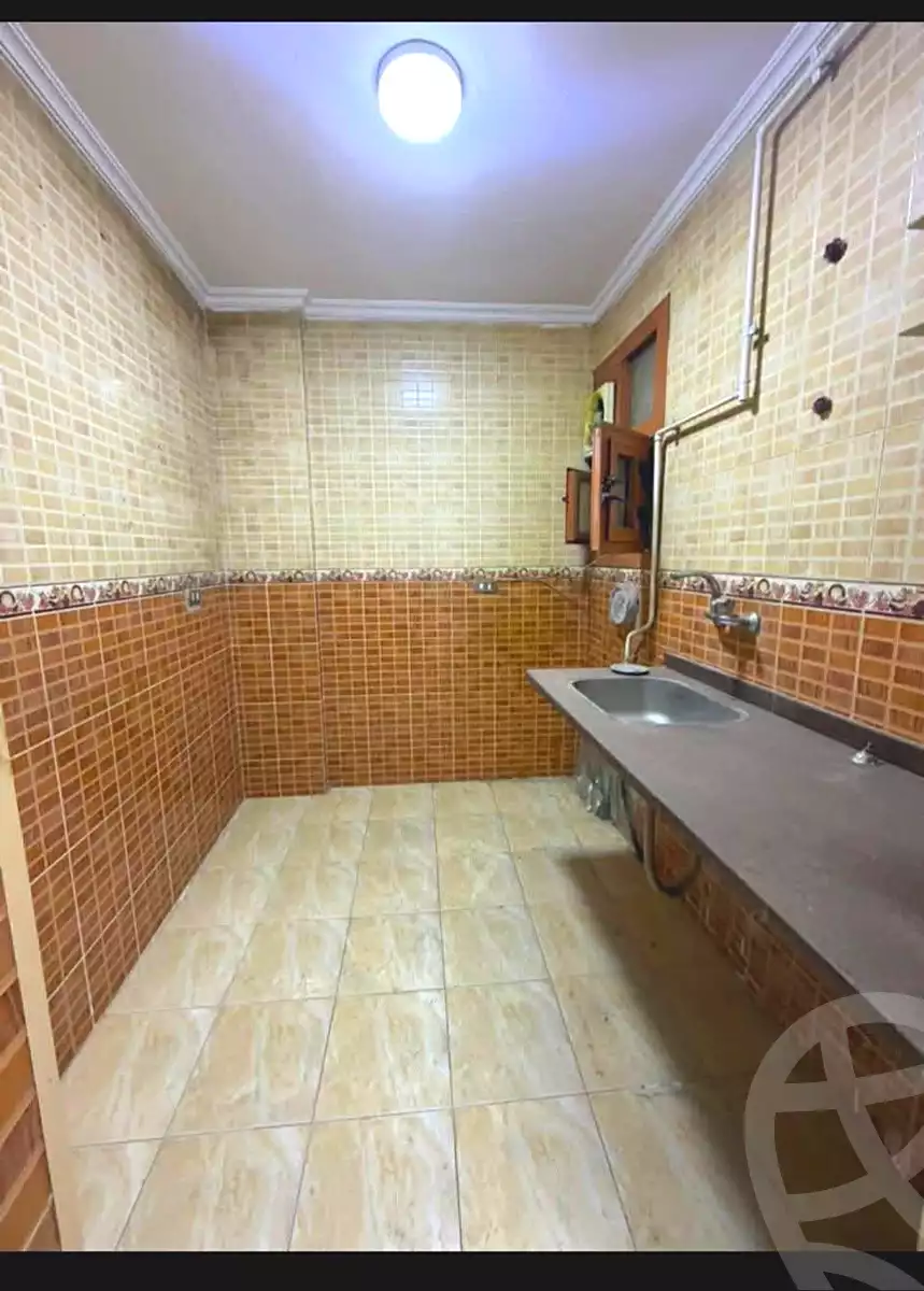 https://aqarmap.com.eg/ar/listing/6727314-for-sale-alexandria-lsywf-shamaa