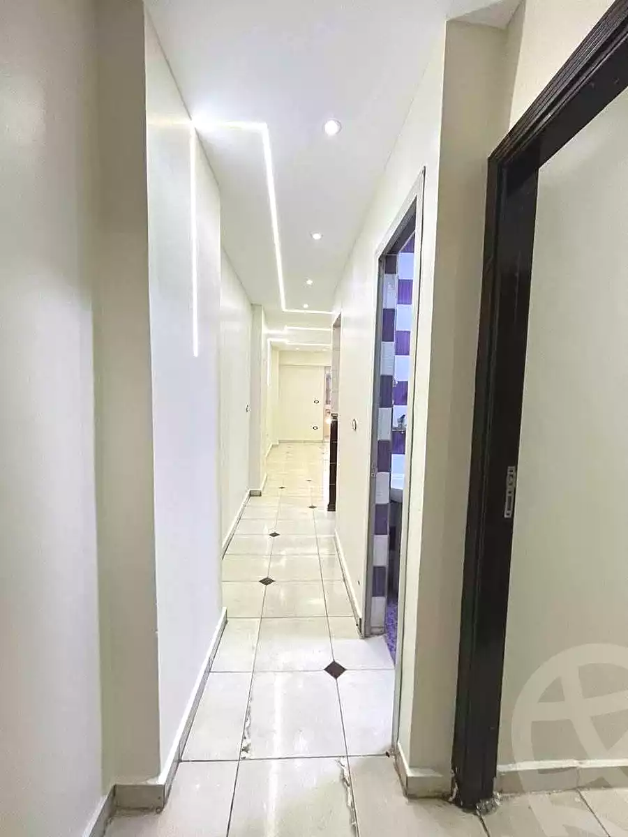 https://aqarmap.com.eg/en/listing/6727336-for-sale-alexandria-lsywf-shamaa