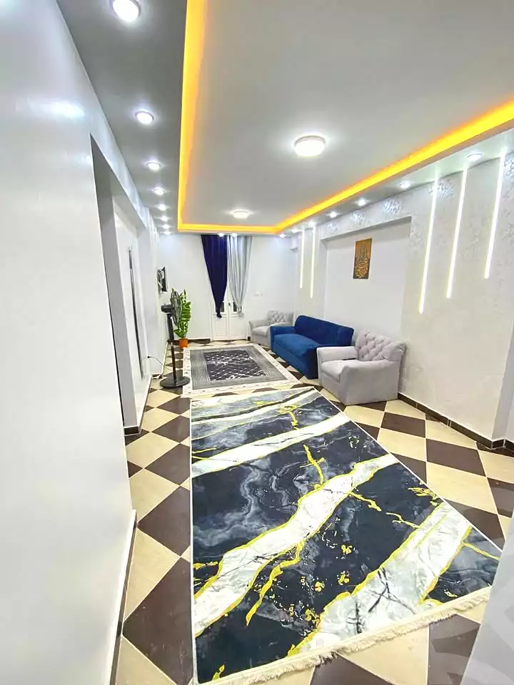 https://aqarmap.com.eg/en/listing/6727338-for-sale-alexandria-el-mandara-alex-el-mandara-bahri
