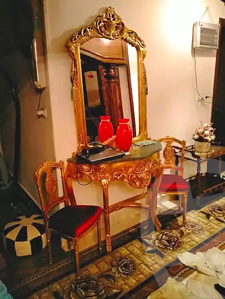https://aqarmap.com.eg/en/listing/6727330-for-rent-alexandria-sporting