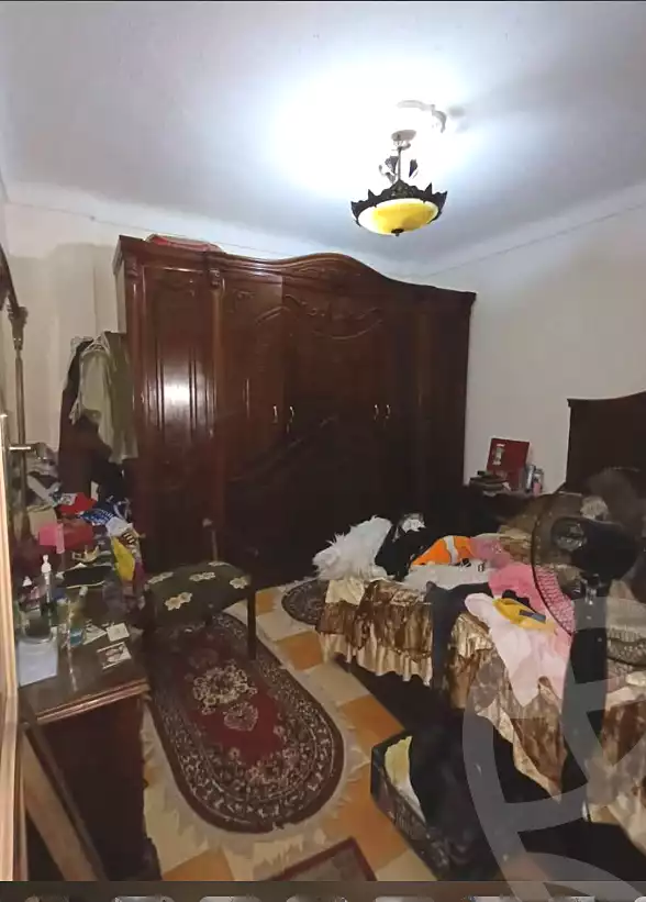 https://aqarmap.com.eg/en/listing/6727335-for-sale-alexandria-lsywf-el-falki-street-16-el-eslah