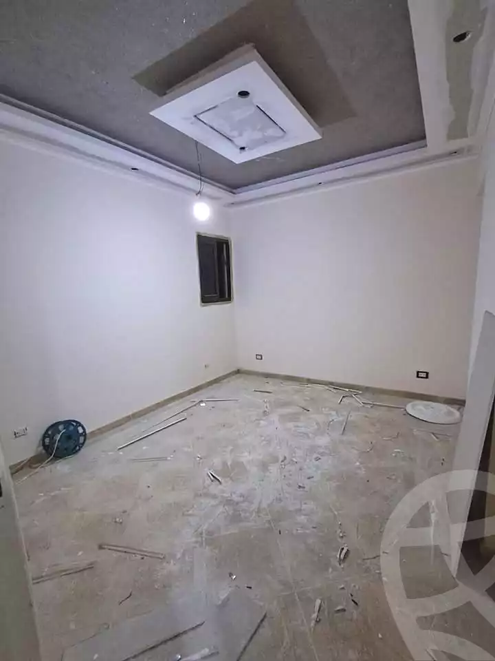 https://aqarmap.com.eg/ar/listing/6727344-for-sale-alexandria-sydy-bshr-sydy-bshr-bhry