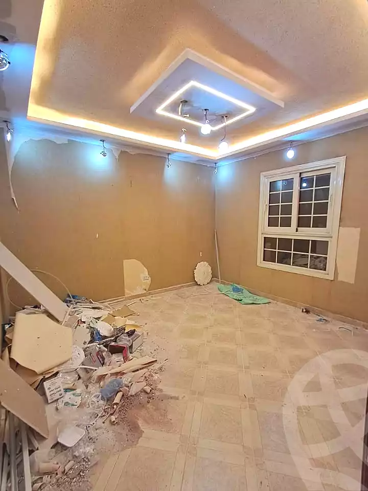 https://aqarmap.com.eg/ar/listing/6727344-for-sale-alexandria-sydy-bshr-sydy-bshr-bhry