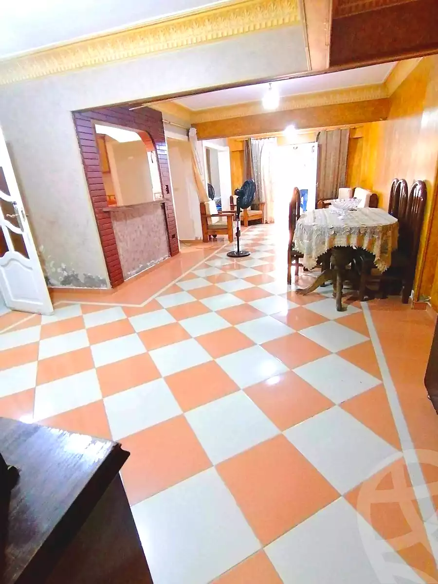 https://aqarmap.com.eg/ar/listing/6727337-for-sale-alexandria-el-mandara-alex-el-mandara-bahri