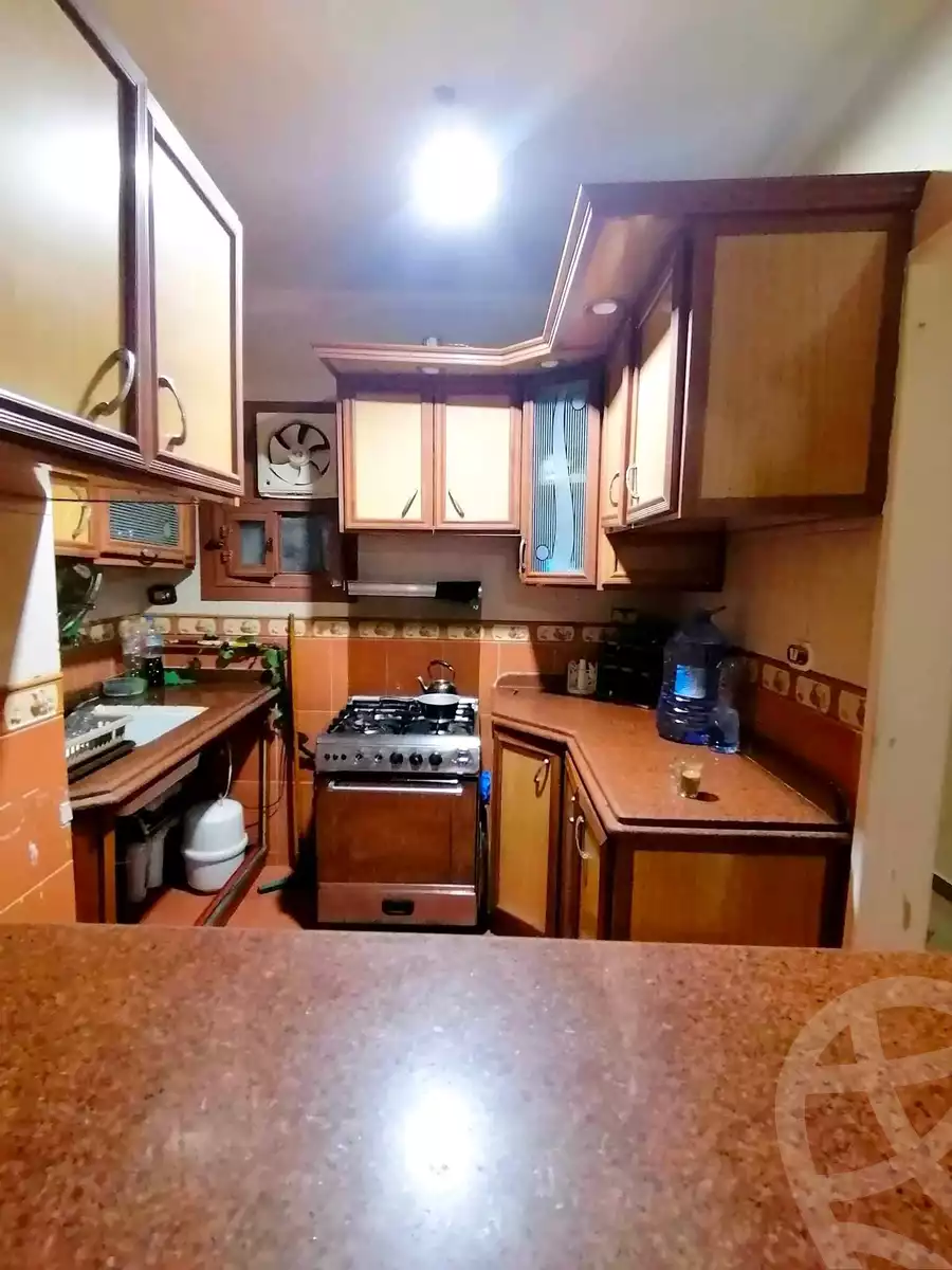 https://aqarmap.com.eg/ar/listing/6727337-for-sale-alexandria-el-mandara-alex-el-mandara-bahri