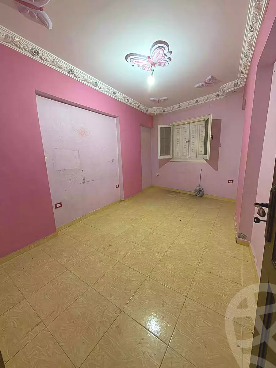 https://aqarmap.com.eg/ar/listing/6727341-for-sale-alexandria-l-jmy-lbytsh-belia-st