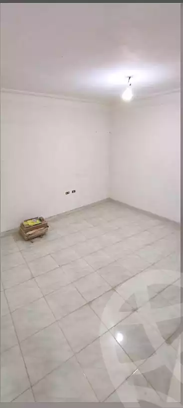 https://aqarmap.com.eg/ar/listing/6727348-for-sale-alexandria-el-mandara-moritania-st