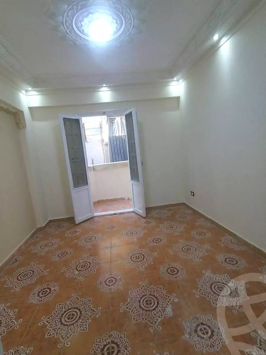 https://aqarmap.com.eg/en/listing/6727349-for-sale-alexandria-lsywf-el-falki-street-16-el-eslah
