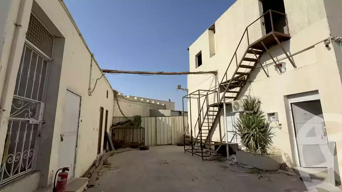 https://aqarmap.com.eg/en/listing/6727357-for-rent-cairo-6th-of-october-el-mantqa-el-snaaaya-industrial-zone-3