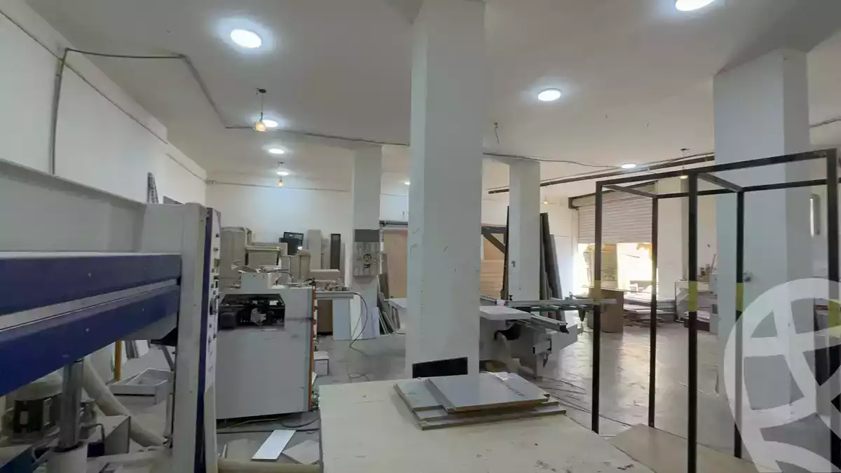 https://aqarmap.com.eg/en/listing/6727357-for-rent-cairo-6th-of-october-el-mantqa-el-snaaaya-industrial-zone-3
