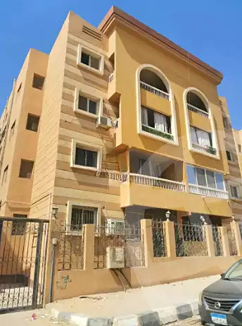 https://aqarmap.com.eg/ar/listing/6727372-for-sale-cairo-al-oubour-el-hay-el-taseaa