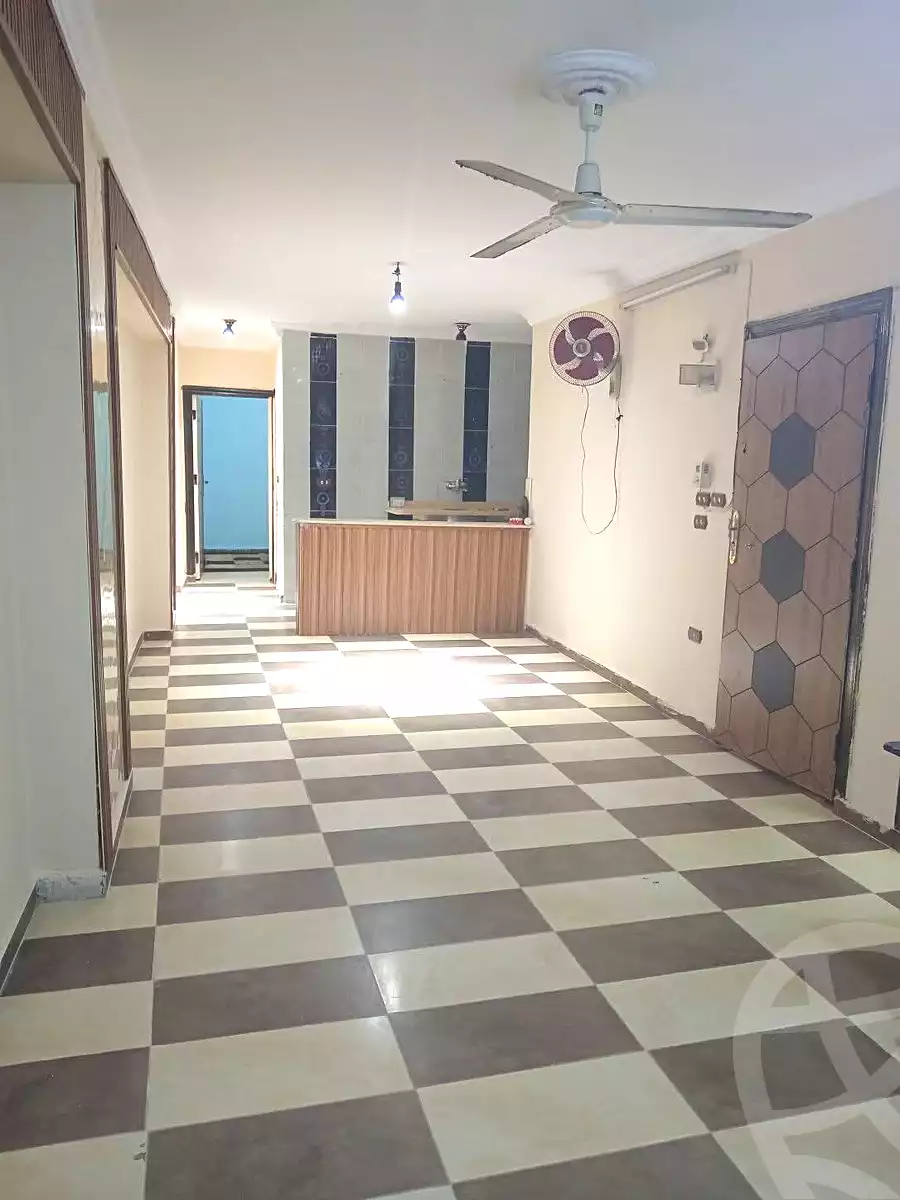 https://aqarmap.com.eg/en/listing/6727365-for-sale-alexandria-miami