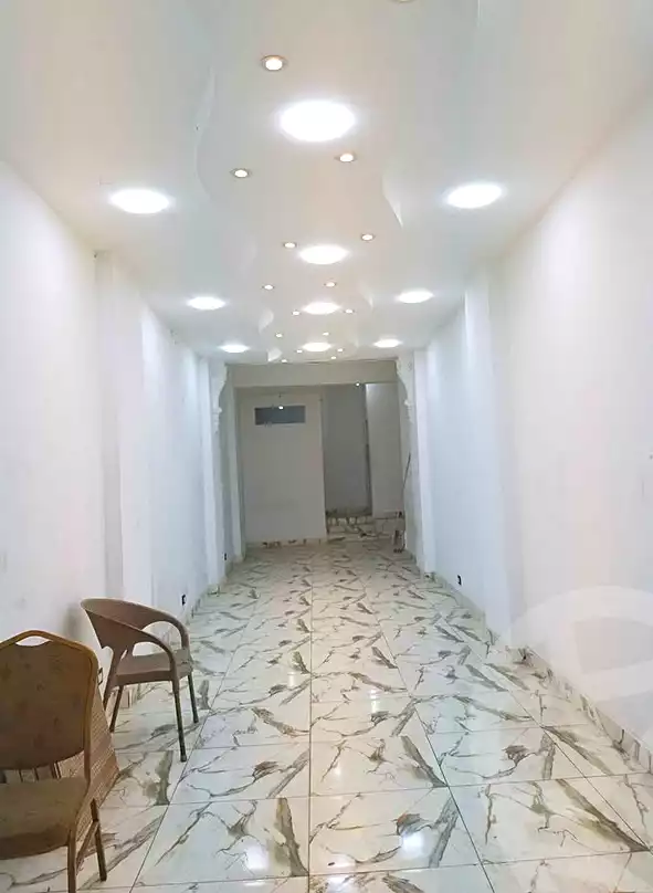 https://aqarmap.com.eg/en/listing/6727380-for-rent-alexandria-sydy-bshr-sydy-bshr-bhry-gamal-abd-el-nasir-st