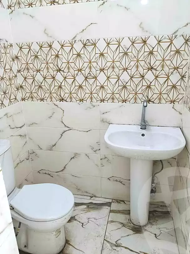 https://aqarmap.com.eg/en/listing/6727380-for-rent-alexandria-sydy-bshr-sydy-bshr-bhry-gamal-abd-el-nasir-st