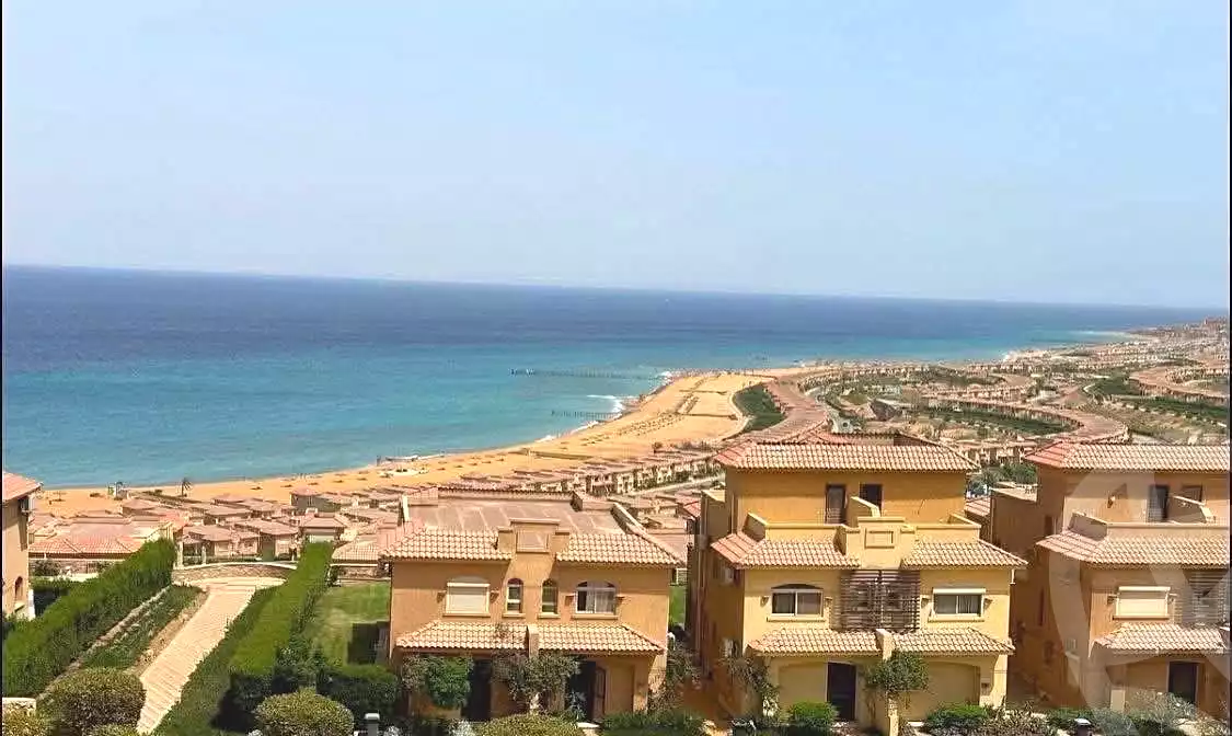 https://aqarmap.com.eg/en/listing/6727382-for-sale-ain-elsokhna-resorts-telal-el-sokhna