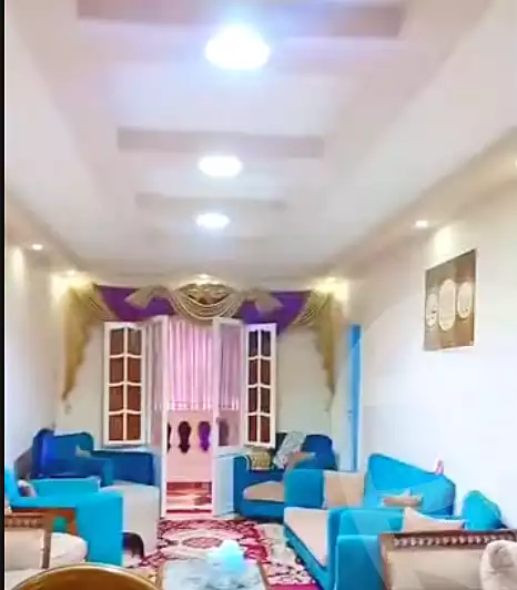 https://aqarmap.com.eg/ar/listing/6727381-for-sale-alexandria-l-jmy-el-hanouvel-abo-el-shawareb-st
