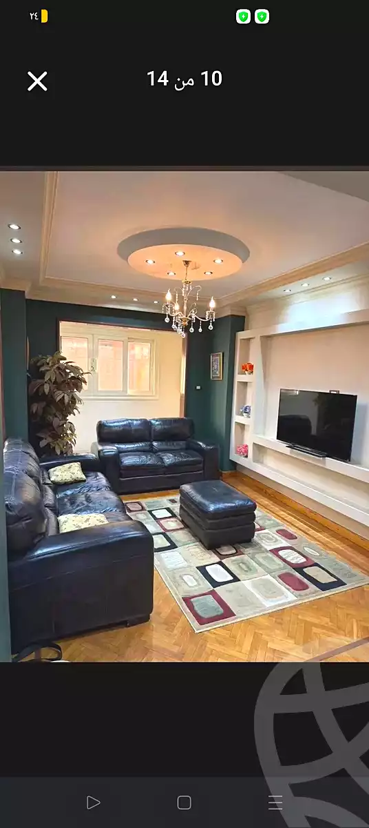 https://aqarmap.com.eg/en/listing/6727397-for-sale-alexandria-ganaklis