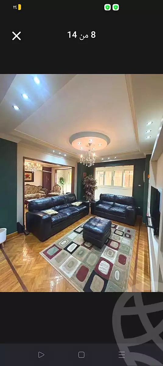 https://aqarmap.com.eg/en/listing/6727397-for-sale-alexandria-ganaklis