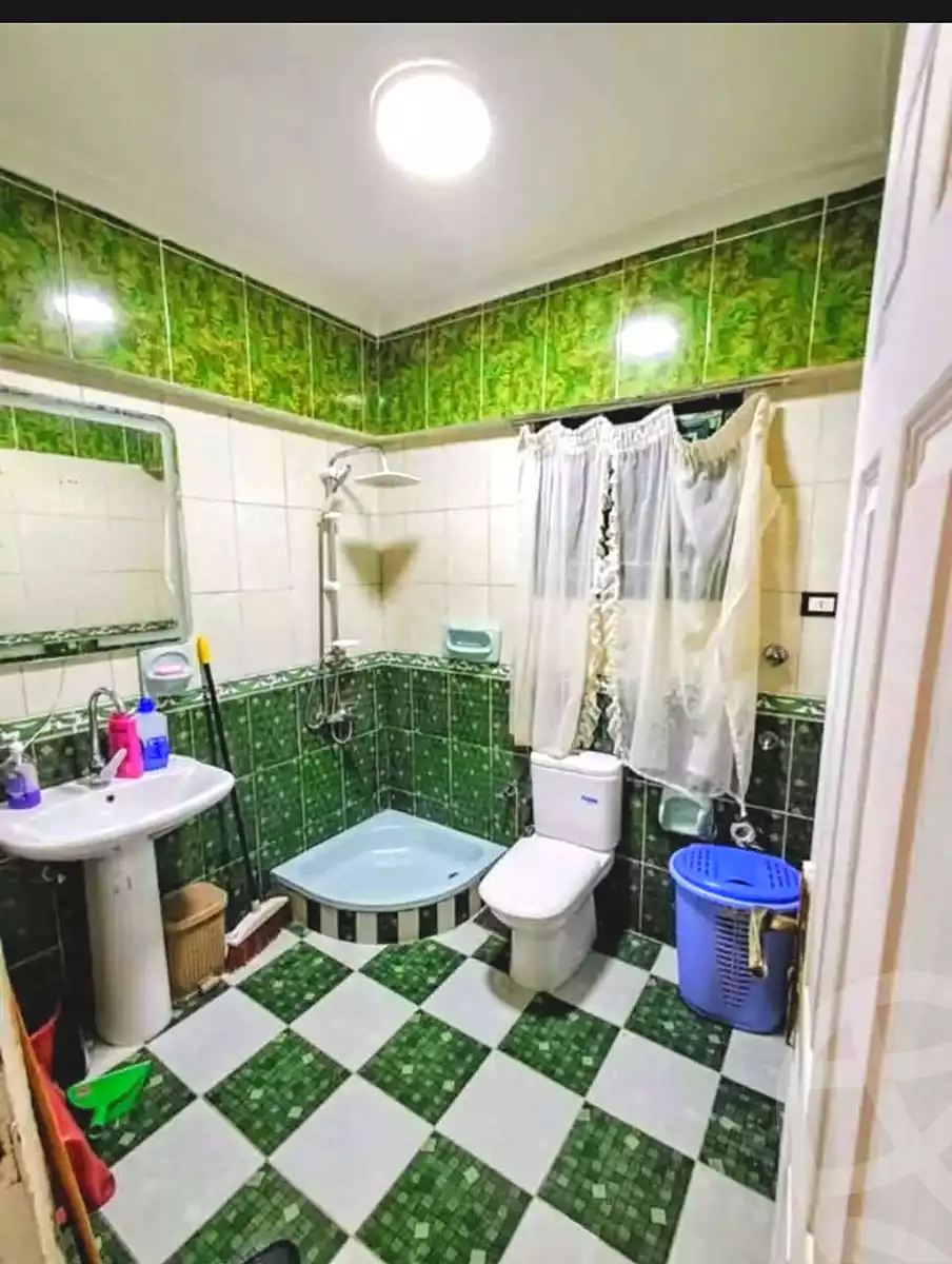 https://aqarmap.com.eg/ar/listing/6727385-for-sale-alexandria-sydy-bshr-sydy-bshr-bhry