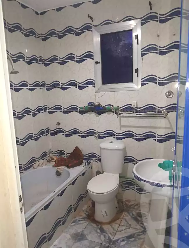 https://aqarmap.com.eg/ar/listing/6727395-for-sale-alexandria-l-jmy-khair-allah-st