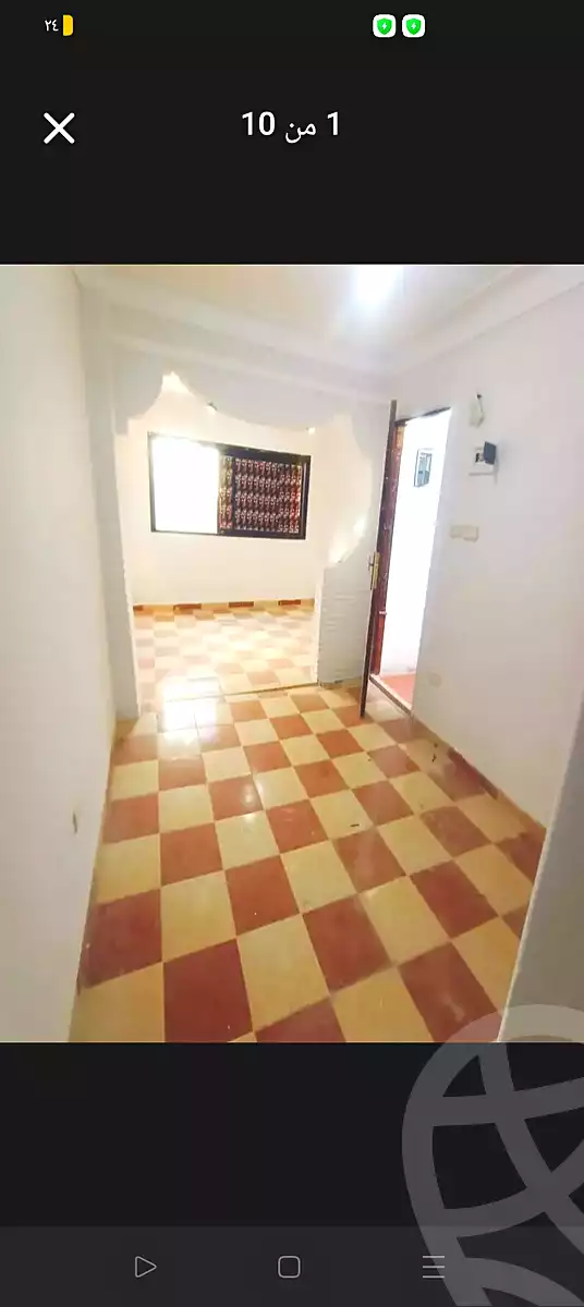 https://aqarmap.com.eg/ar/listing/6727402-for-sale-alexandria-lsywf-el-falki-street-16-el-eslah