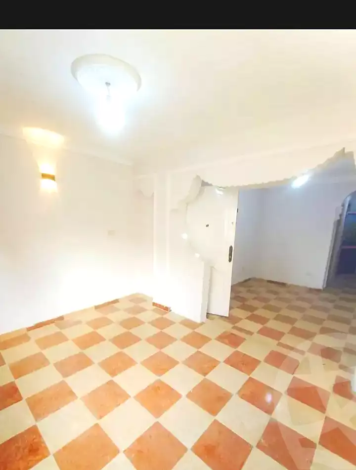 https://aqarmap.com.eg/ar/listing/6727402-for-sale-alexandria-lsywf-el-falki-street-16-el-eslah