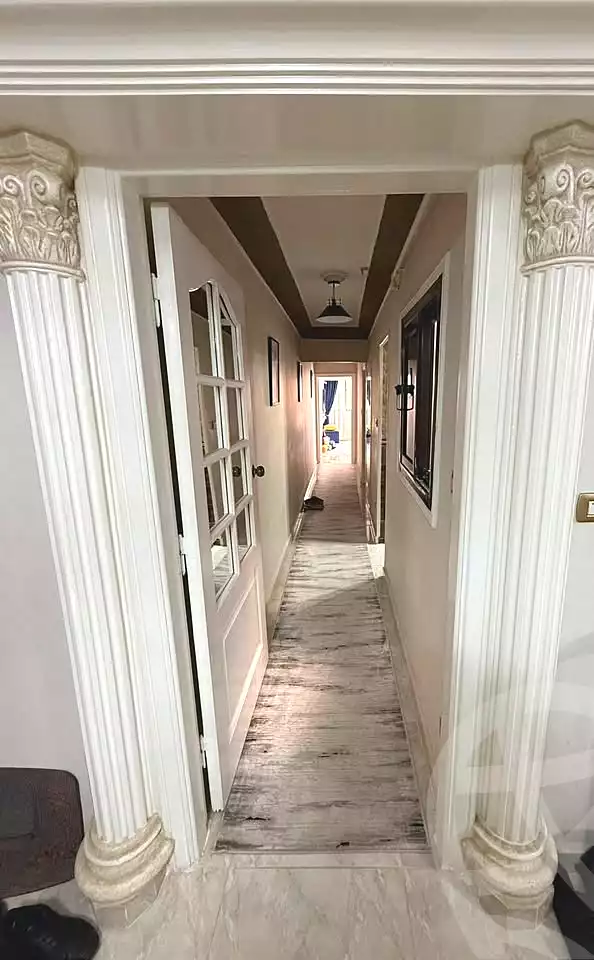 https://aqarmap.com.eg/en/listing/6727405-for-sale-alexandria-ganaklis
