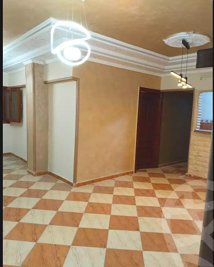 https://aqarmap.com.eg/ar/listing/6727406-for-rent-alexandria-el-mandara-nabawy-al-mohandes-st