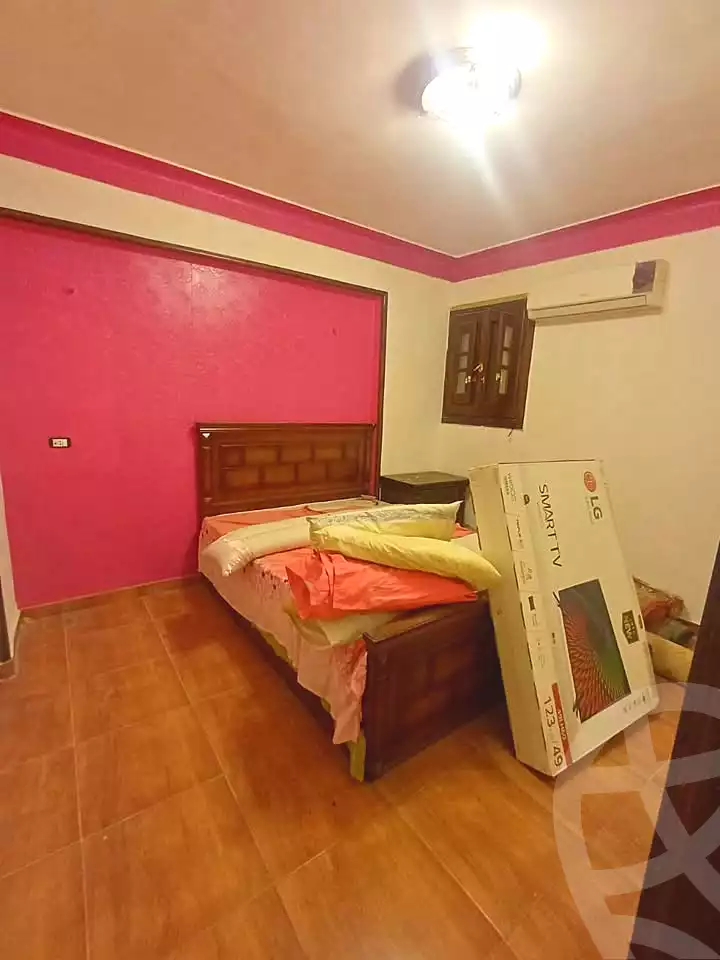 https://aqarmap.com.eg/ar/listing/6727409-for-sale-alexandria-sydy-bshr-sydy-bshr-bhry-gamal-abd-el-nasir-st
