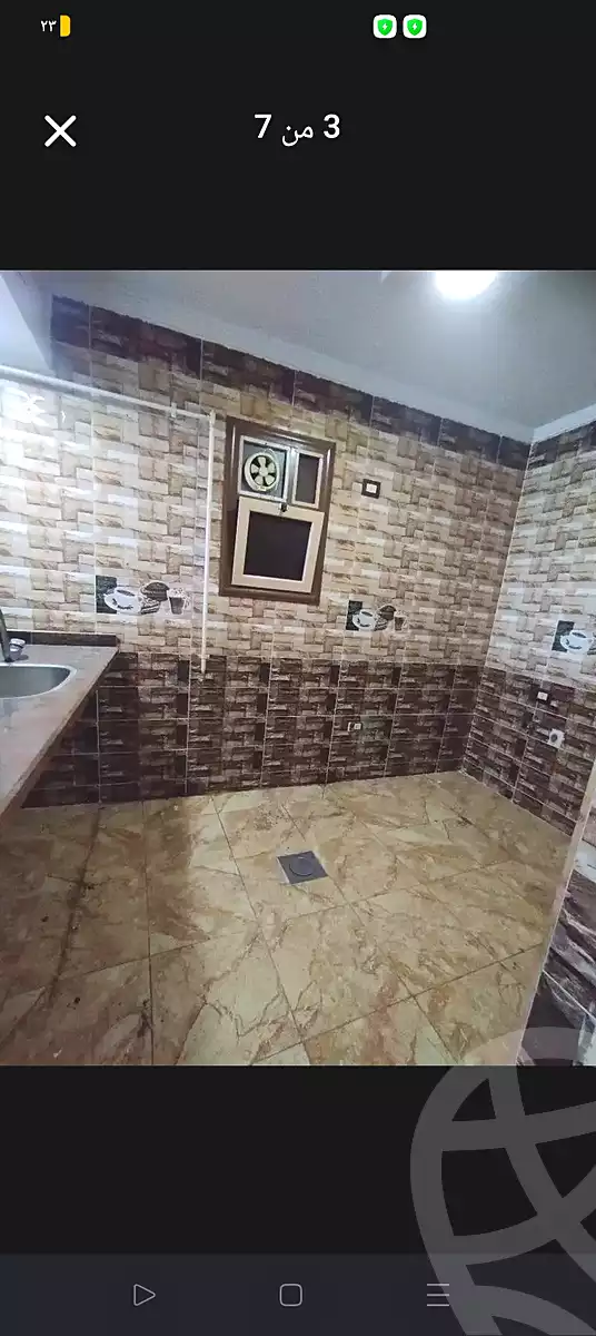 https://aqarmap.com.eg/ar/listing/6727412-for-rent-alexandria-el-mandara