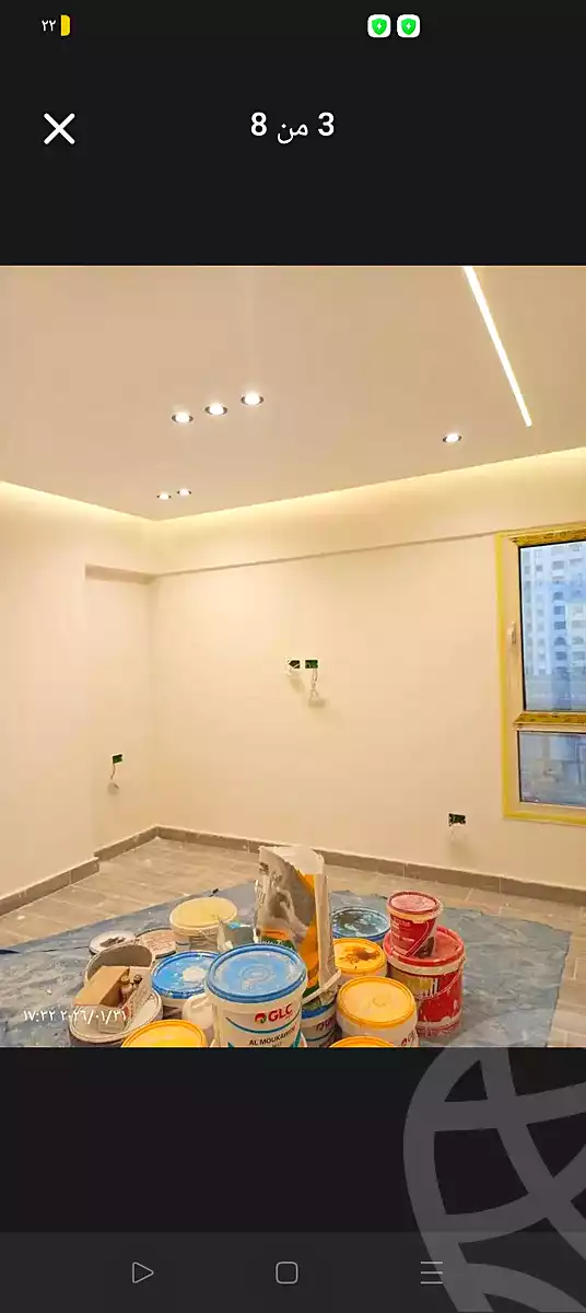 https://aqarmap.com.eg/ar/listing/6727418-for-rent-alexandria-lsywf-el-karma-compound