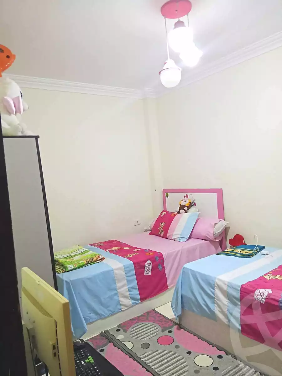 https://aqarmap.com.eg/en/listing/6727416-for-sale-cairo-ain-shams-el-naam