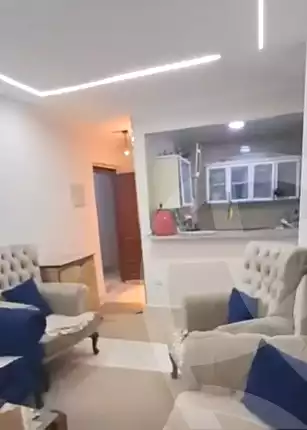 https://aqarmap.com.eg/ar/listing/6727317-for-sale-cairo-helwan-hadayek-helwan-el-eshrein-st
