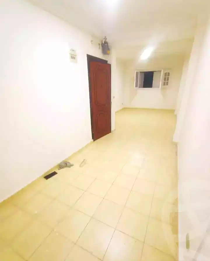 https://aqarmap.com.eg/ar/listing/6727423-for-sale-alexandria-lsywf-el-falki-street-16-el-eslah