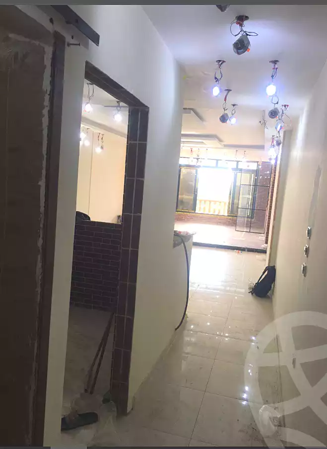 https://aqarmap.com.eg/en/listing/6727420-for-rent-cairo-helwan-kwrnysh-hlwn