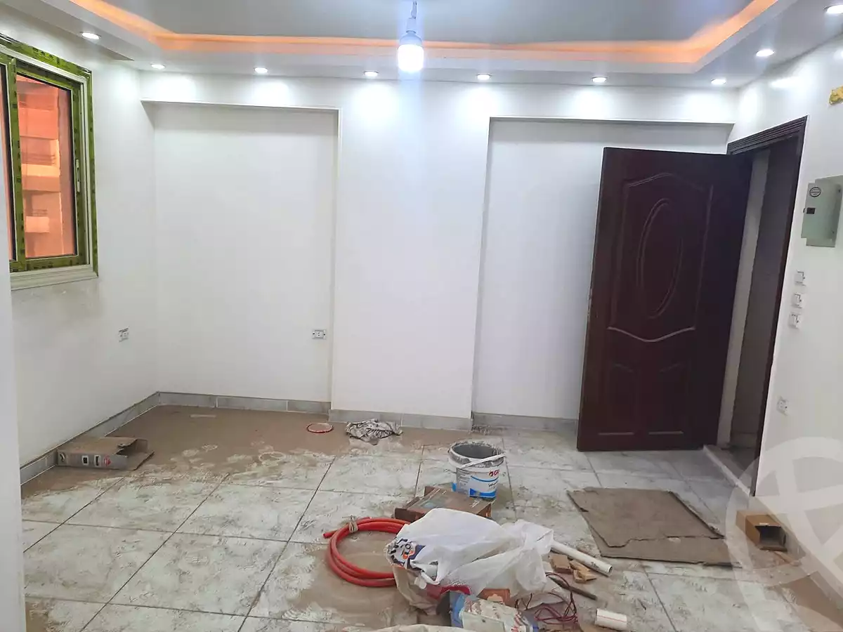 https://aqarmap.com.eg/ar/listing/6727424-for-rent-cairo-ain-shams-mnshy-lthryr