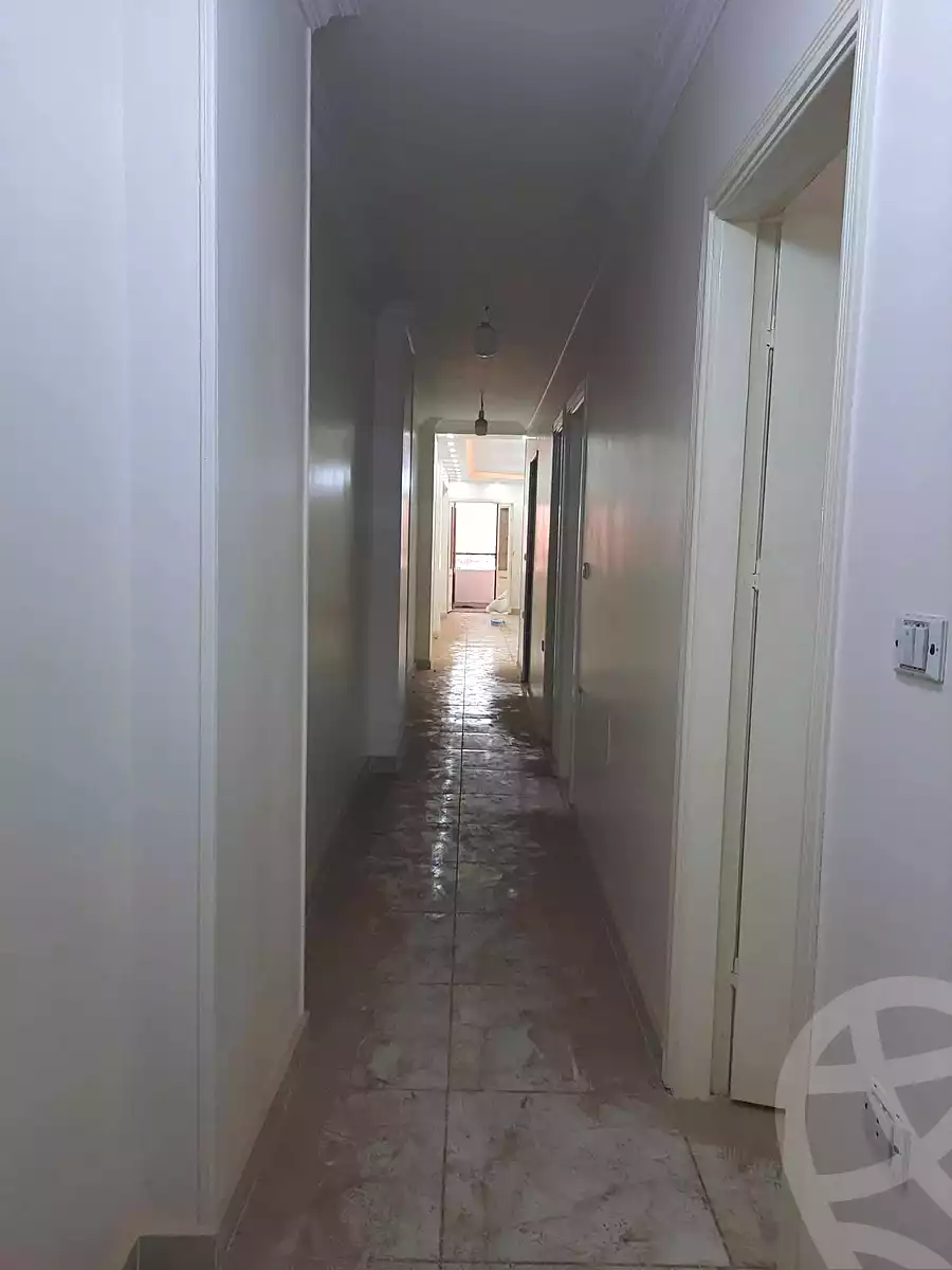 https://aqarmap.com.eg/ar/listing/6727424-for-rent-cairo-ain-shams-mnshy-lthryr