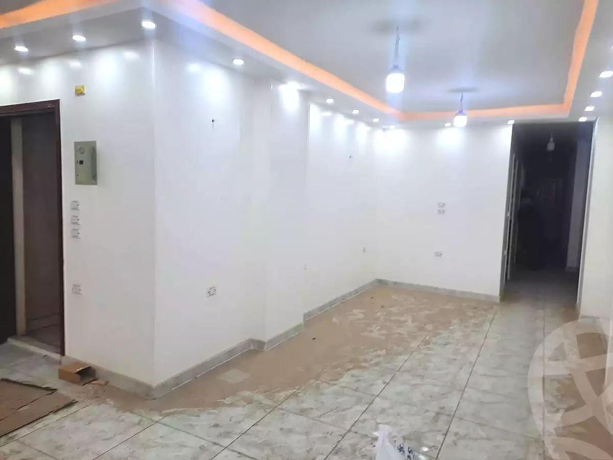 https://aqarmap.com.eg/ar/listing/6727424-for-rent-cairo-ain-shams-mnshy-lthryr