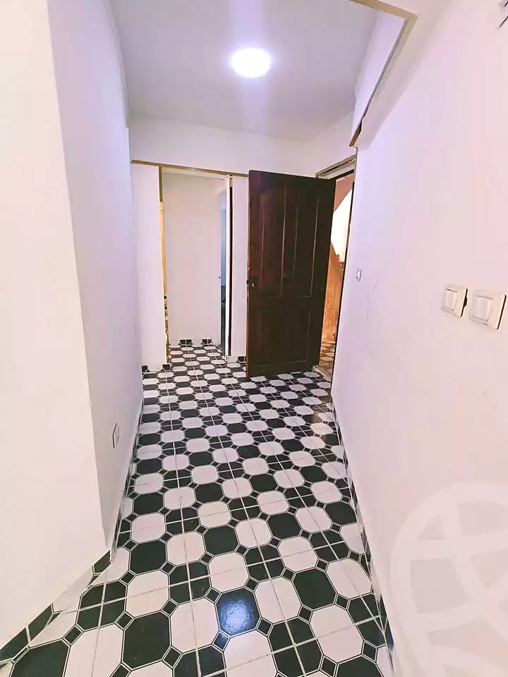 https://aqarmap.com.eg/en/listing/6727428-for-sale-alexandria-l-jmy-shataa-el-nakheel