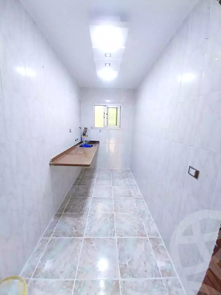 https://aqarmap.com.eg/en/listing/6727430-for-sale-alexandria-l-jmy-shataa-el-nakheel