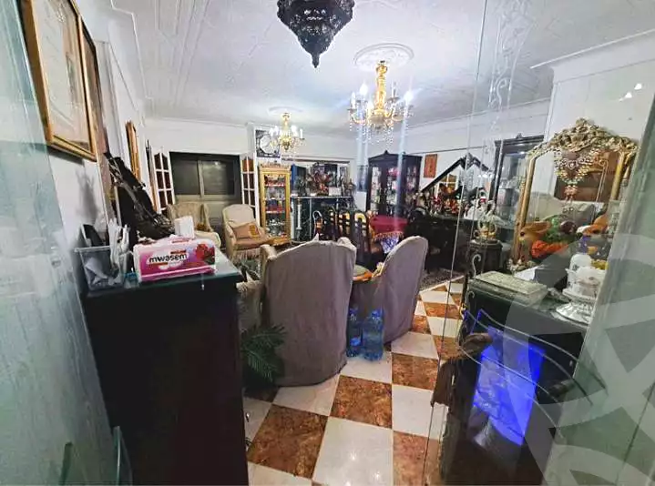 https://aqarmap.com.eg/ar/listing/6727435-for-sale-alexandria-el-asafra-l-sfr-bhry