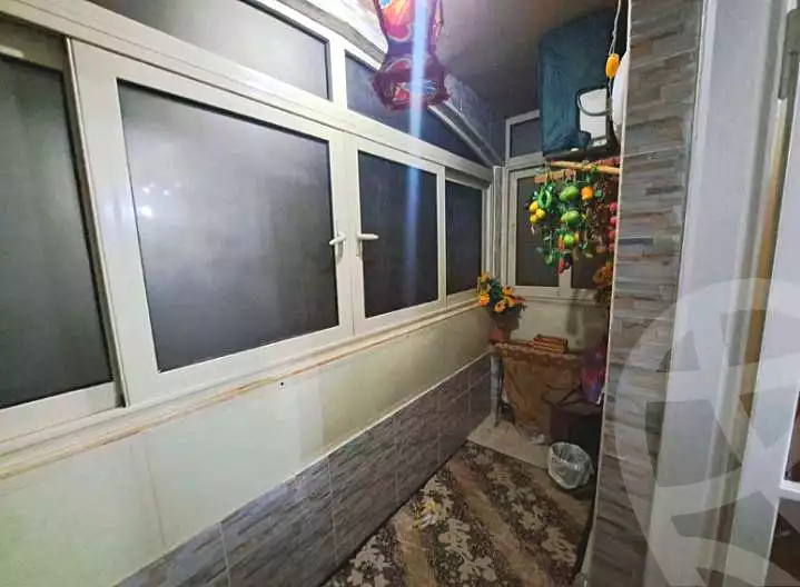 https://aqarmap.com.eg/ar/listing/6727435-for-sale-alexandria-el-asafra-l-sfr-bhry