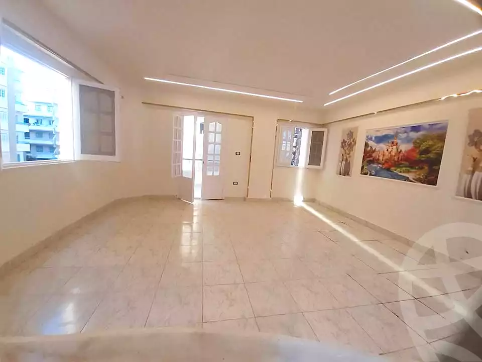 https://aqarmap.com.eg/ar/listing/6727436-for-sale-alexandria-l-jmy-shataa-el-nakheel