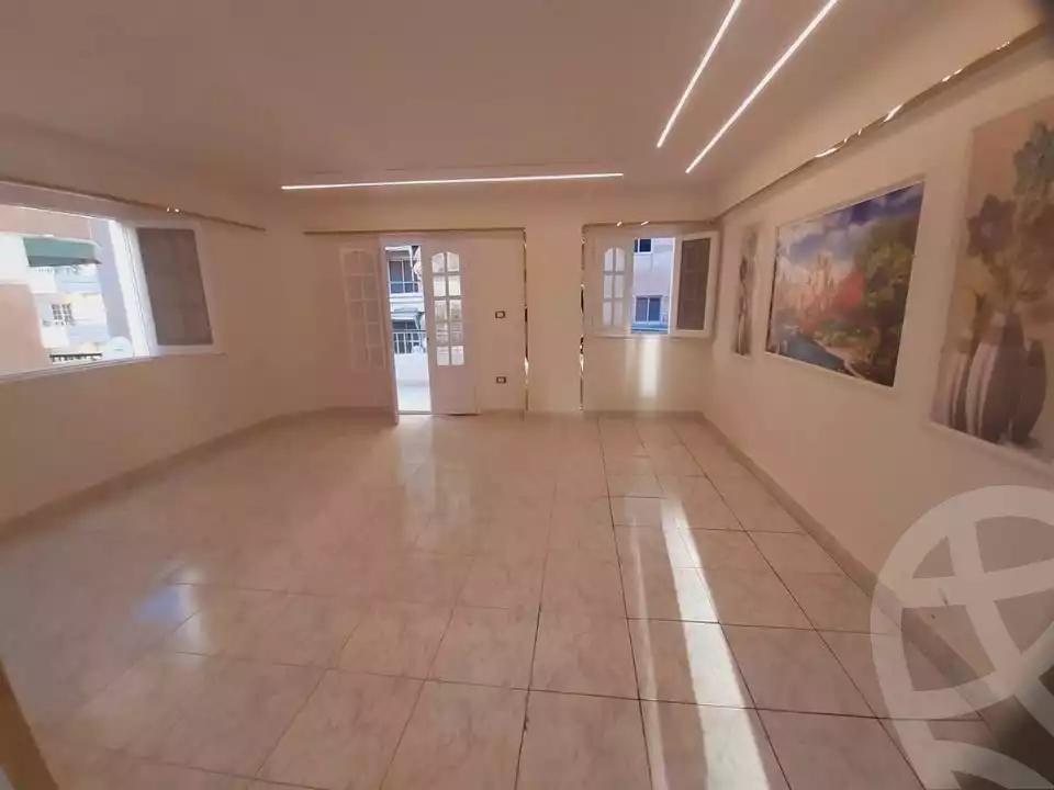 https://aqarmap.com.eg/ar/listing/6727436-for-sale-alexandria-l-jmy-shataa-el-nakheel